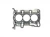 Cylinder Head Gasket:12 637 389