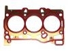 气缸垫 Cylinder Head Gasket:04C 103 383 AB