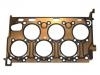 Joint de culasse Cylinder Head Gasket:07C 103 148 AB