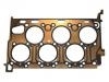 Cylinder Head Gasket:07C 103 148 AB