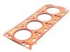 气缸垫 Cylinder Head Gasket:948.104.174.05