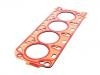 Joint de culasse Cylinder Head Gasket:948.104.173.05