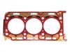прокладка цилиндра Cylinder Head Gasket:059 103 149 AK
