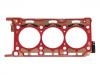 прокладка цилиндра Cylinder Head Gasket:059 103 148 AK
