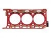 Cylinder Head Gasket:059 103 148 AK