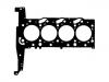 Cylinder Head Gasket:9C1Q-6051-BA