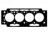 Joint de culasse Cylinder Head Gasket:9655014280