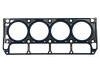 Cylinder Head Gasket:12 575 329