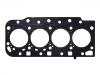 прокладка цилиндра Cylinder Head Gasket:22311-4A700