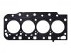 Cylinder Head Gasket:22311-4A700