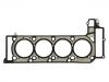 Joint de culasse Cylinder Head Gasket:278 016 05 20