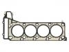 Joint de culasse Cylinder Head Gasket:278 016 01 25