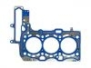 прокладка цилиндра Cylinder Head Gasket:11 12 8 630 684