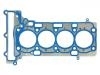Joint de culasse Cylinder Head Gasket:11 12 7 934 596