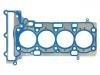 Cylinder Head Gasket:11 12 7 934 596