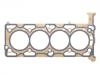 Cylinder Head Gasket:12648979