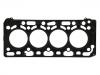 Cylinder Head Gasket:31430058