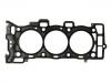 Zylinderkopfdichtung Cylinder Head Gasket:12634479