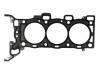 Junta de culata Cylinder Head Gasket:12648843