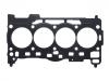 Junta de culata Cylinder Head Gasket:04E 103 383 BT