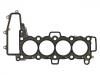 Cylinder Head Gasket:G4D3-6051-AEA