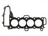 Cylinder Head Gasket:G4D3-6051-ADA