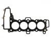 Cylinder Head Gasket:G4D3-6051-ACA