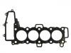 Joint de culasse Cylinder Head Gasket:G4D3-6051-ABA