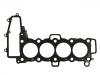 Cylinder Head Gasket:G4D3-6051-ABA