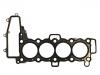 Junta de culata Cylinder Head Gasket:G4D3-6051-AAA