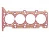 Zylinderkopfdichtung Cylinder Head Gasket:24 106 251