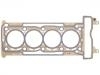 Joint de culasse Cylinder Head Gasket:264 016 07 00