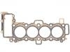 Junta de culata Cylinder Head Gasket:JDE38673