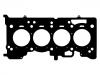 Cylinder Head Gasket:11 04 466 34R