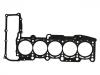 Zylinderkopfdichtung Cylinder Head Gasket:07K 103 383 AE