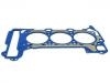 Joint de culasse Cylinder Head Gasket:9A7 103 149 00