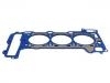 Junta de culata Cylinder Head Gasket:9A7 103 148 00