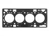 气缸垫 Cylinder Head Gasket:1845570