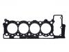 Zylinderkopfdichtung Cylinder Head Gasket:LR022899