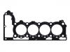 Zylinderkopfdichtung Cylinder Head Gasket:LR022897