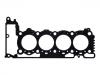 Cylinder Head Gasket:1418996