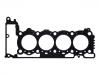 Joint de culasse Cylinder Head Gasket:1418993