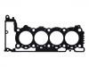 Cylinder Head Gasket:1418993