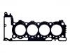 Cylinder Head Gasket:1418992