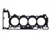 Cylinder Head Gasket:1418991