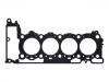 Joint de culasse Cylinder Head Gasket:1418990