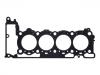 Cylinder Head Gasket:1418990