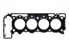 Joint de culasse Cylinder Head Gasket:1418989