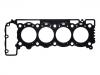 Cylinder Head Gasket:1418989