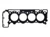 Cylinder Head Gasket:1418987